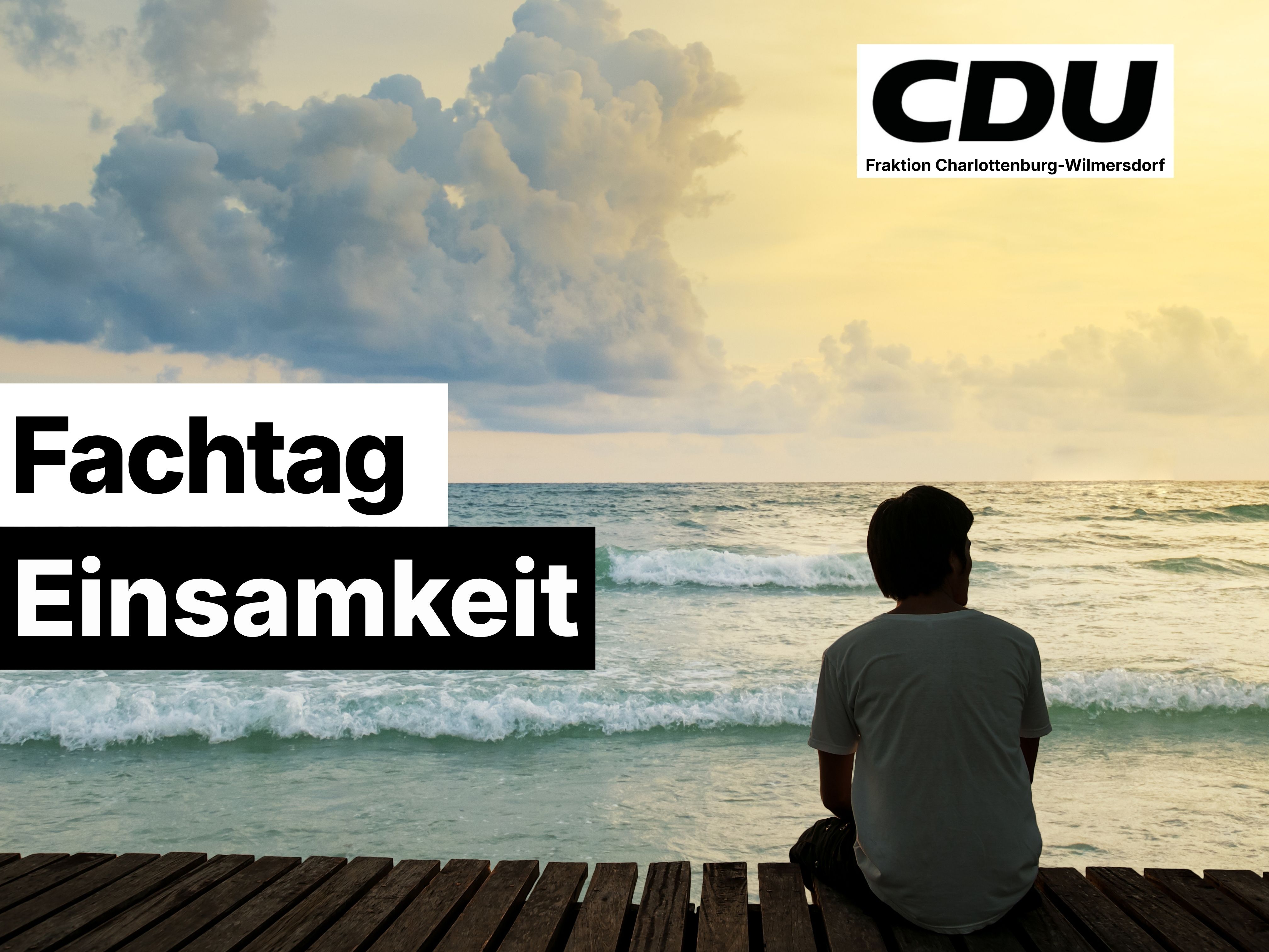 Canva Symbolbild