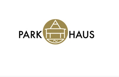 Logo der ParkHaus-Initiative  Quelle: https://parkhaus-lietzensee.de/