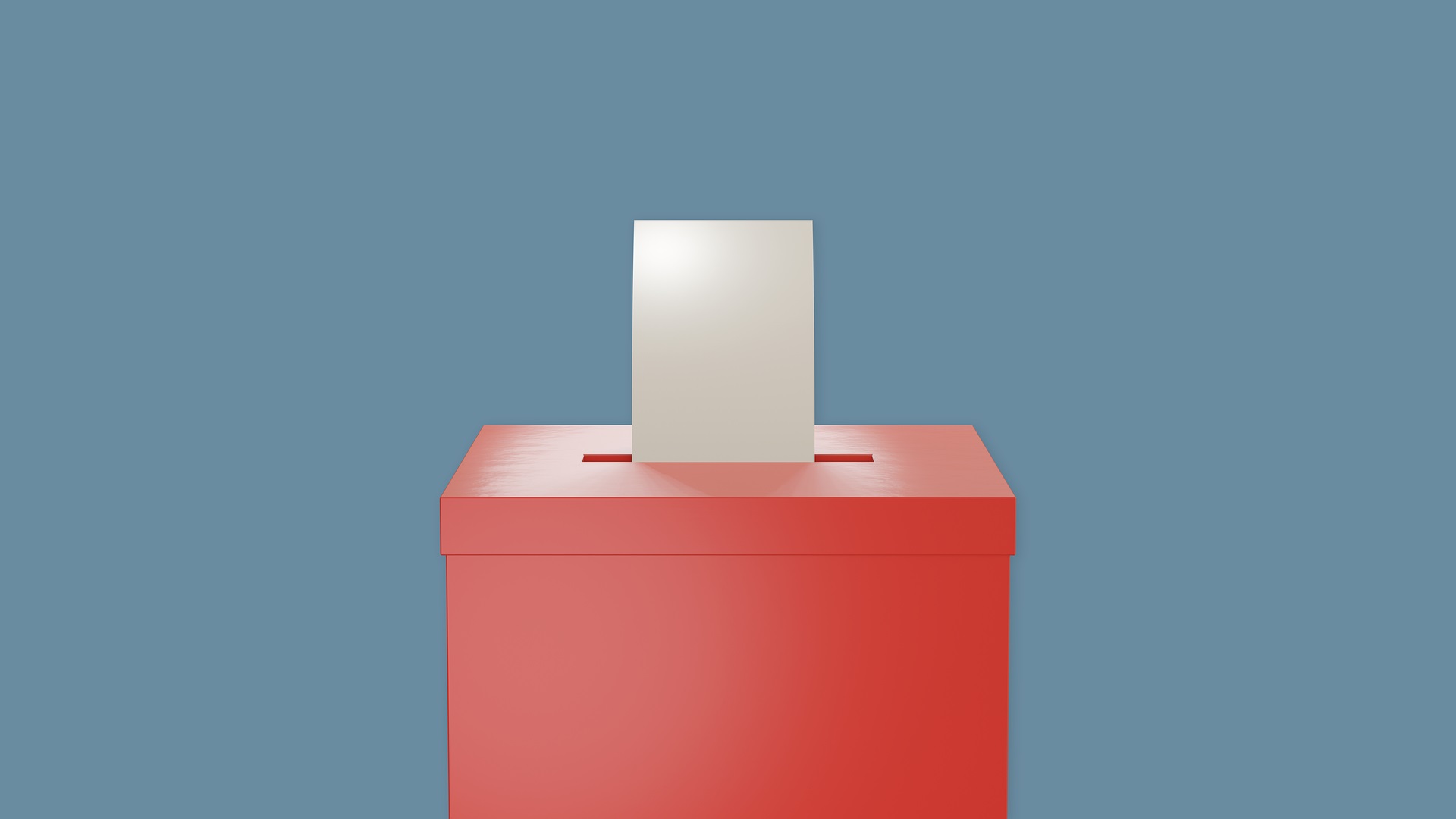 Symbolbild - Bild:  Thor Deichmann / Pixabay
