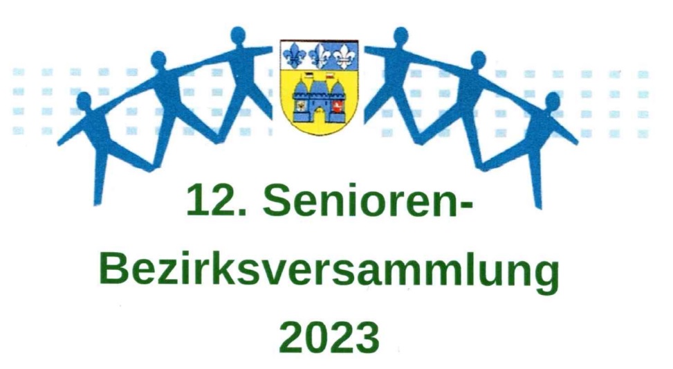 Bild: Seniorenvertretung Charlottenburg-Wilmersdorf
