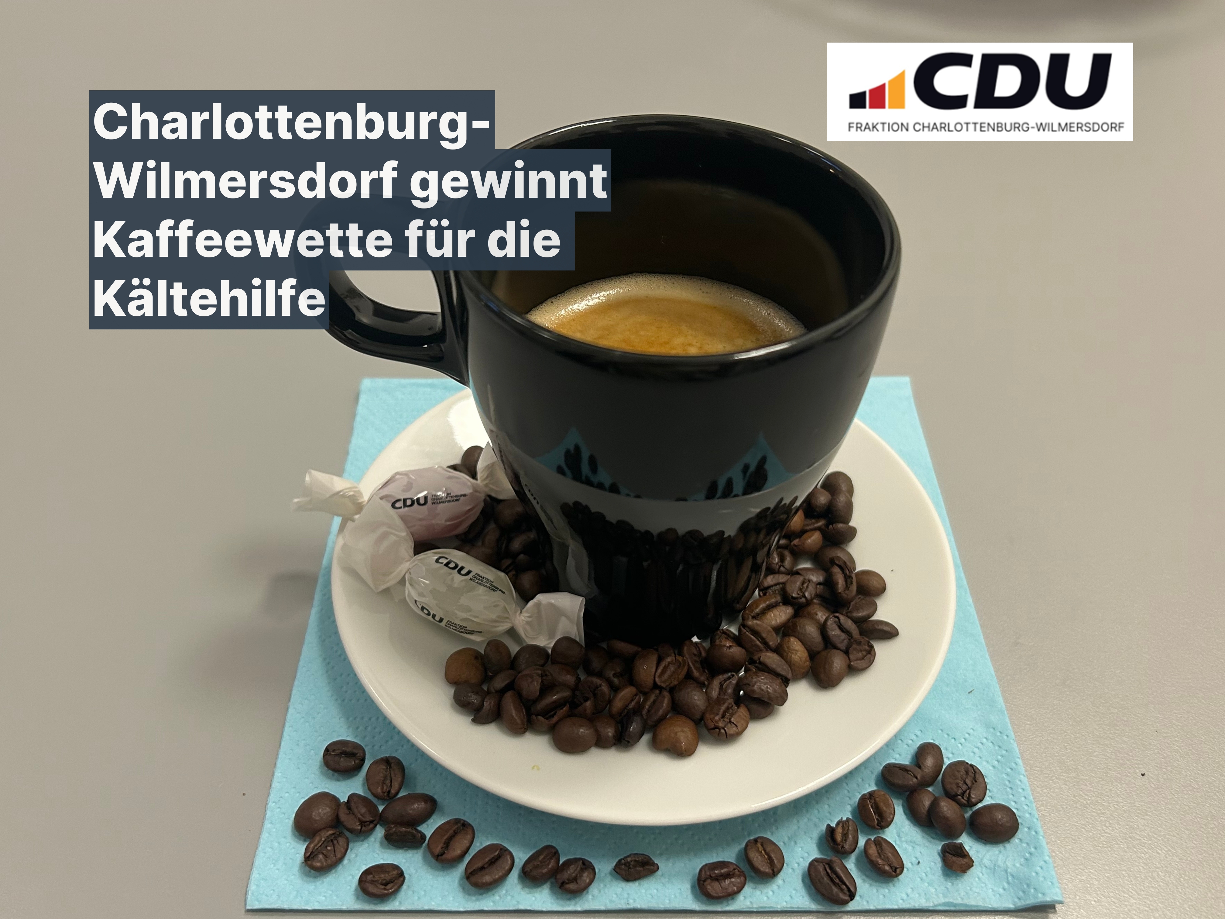 Foto: Eigene Kreation