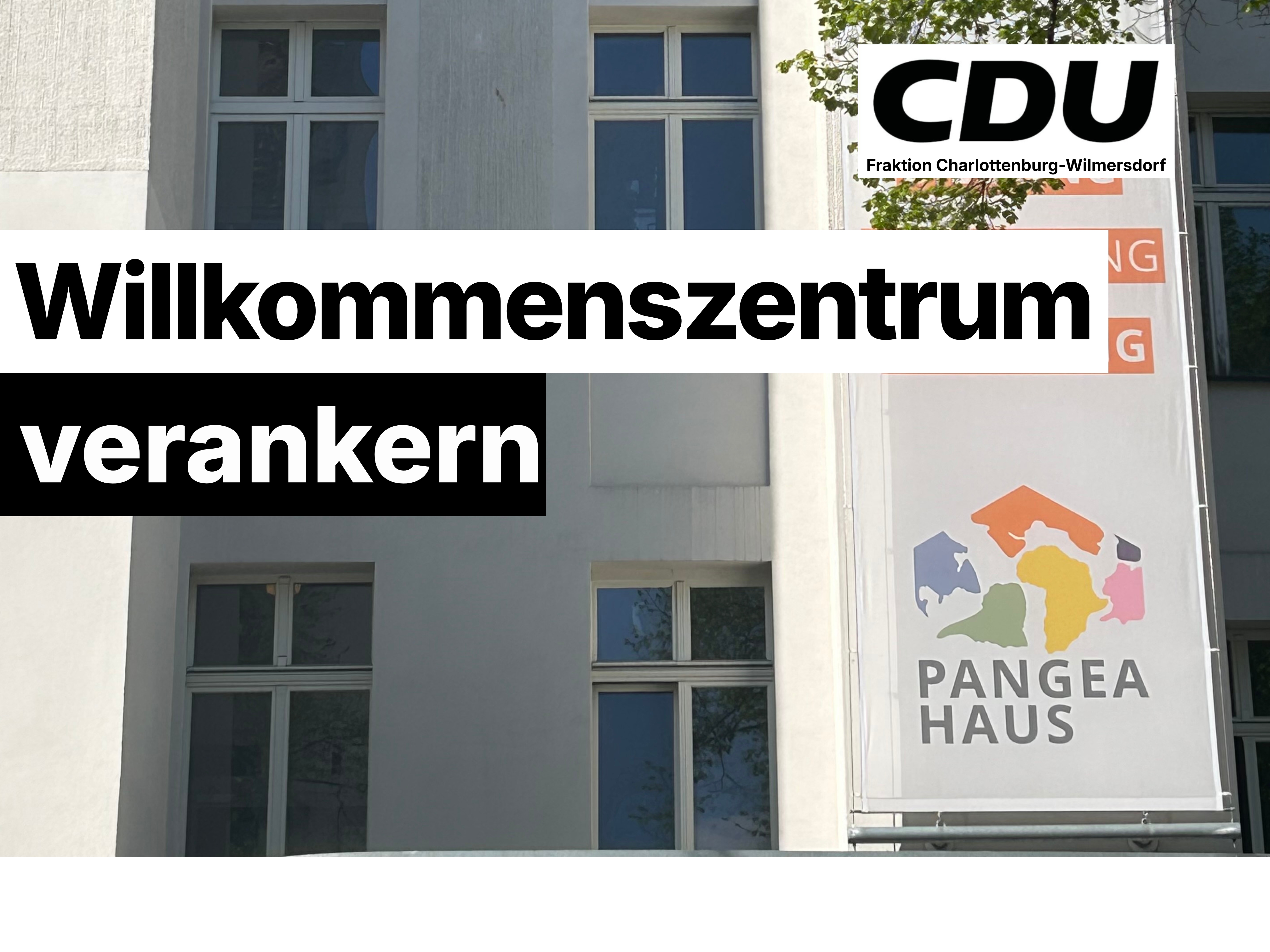 Foto: Kilian Modricker