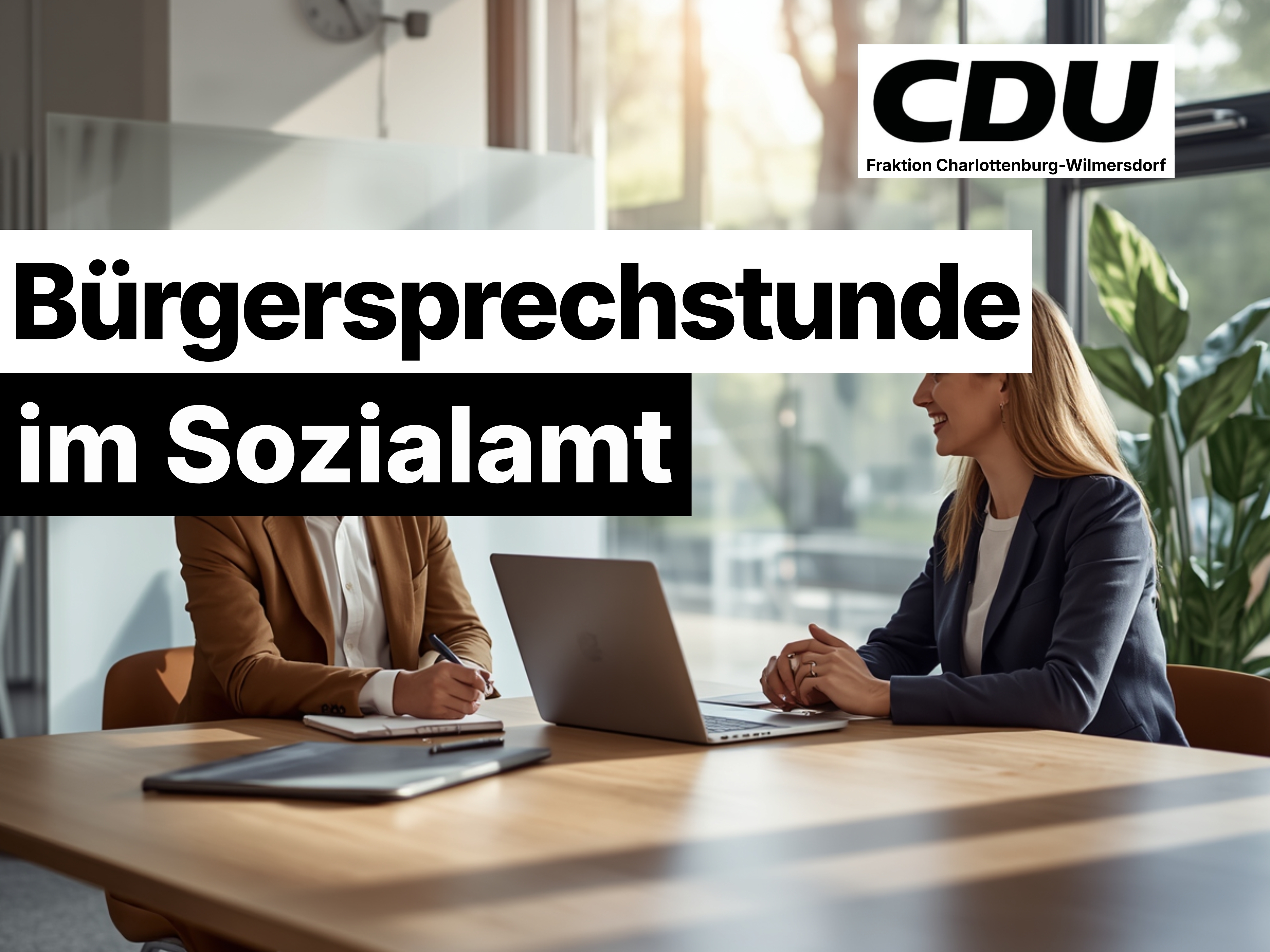 Foto: Canva Symbolbild