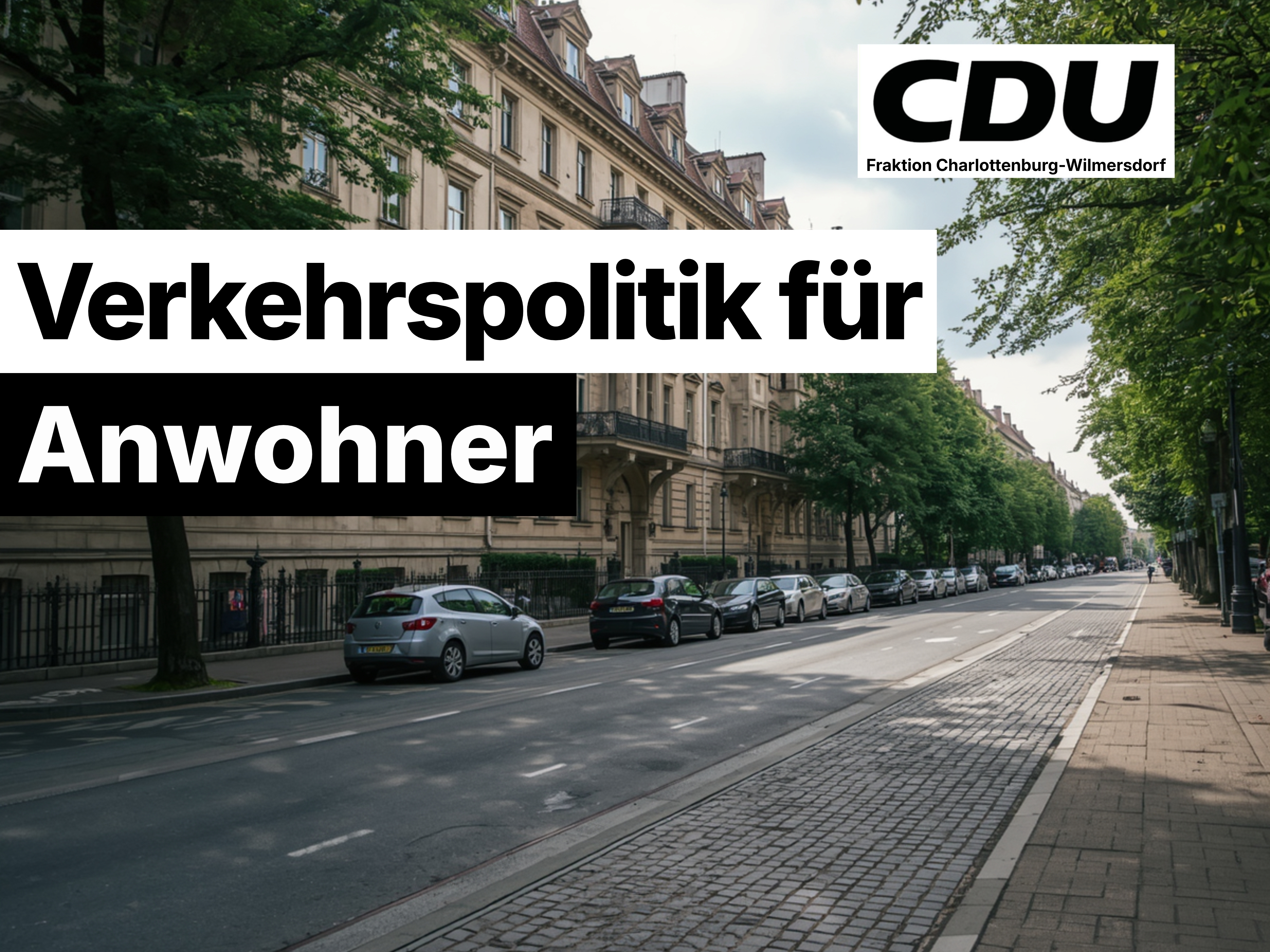 Foto: Canva Symbolbild