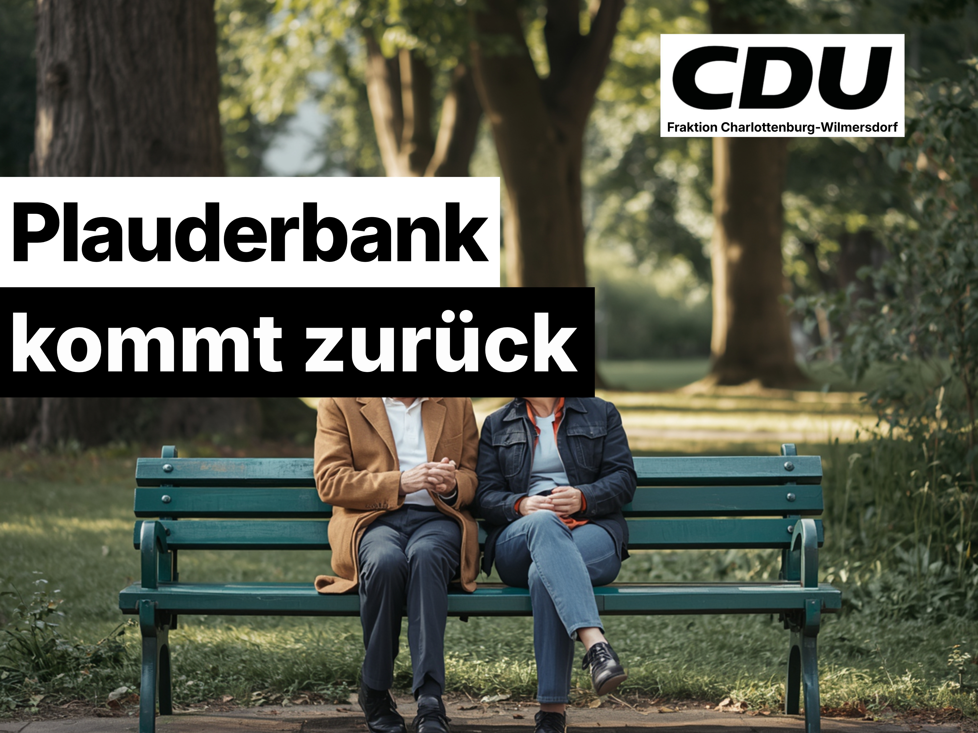 Foto: Canva Symbolbild