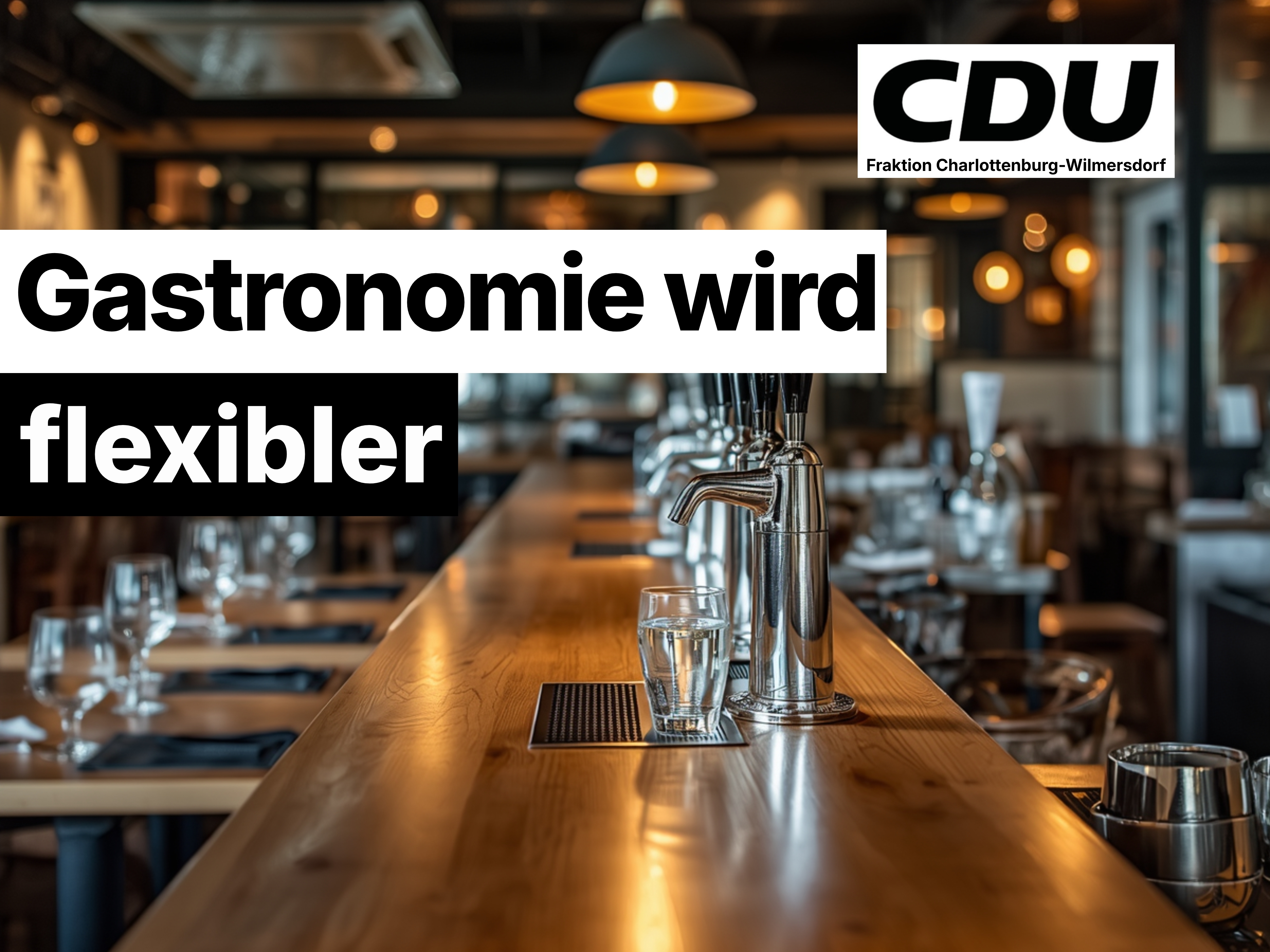 Foto: Canva Symbolbild