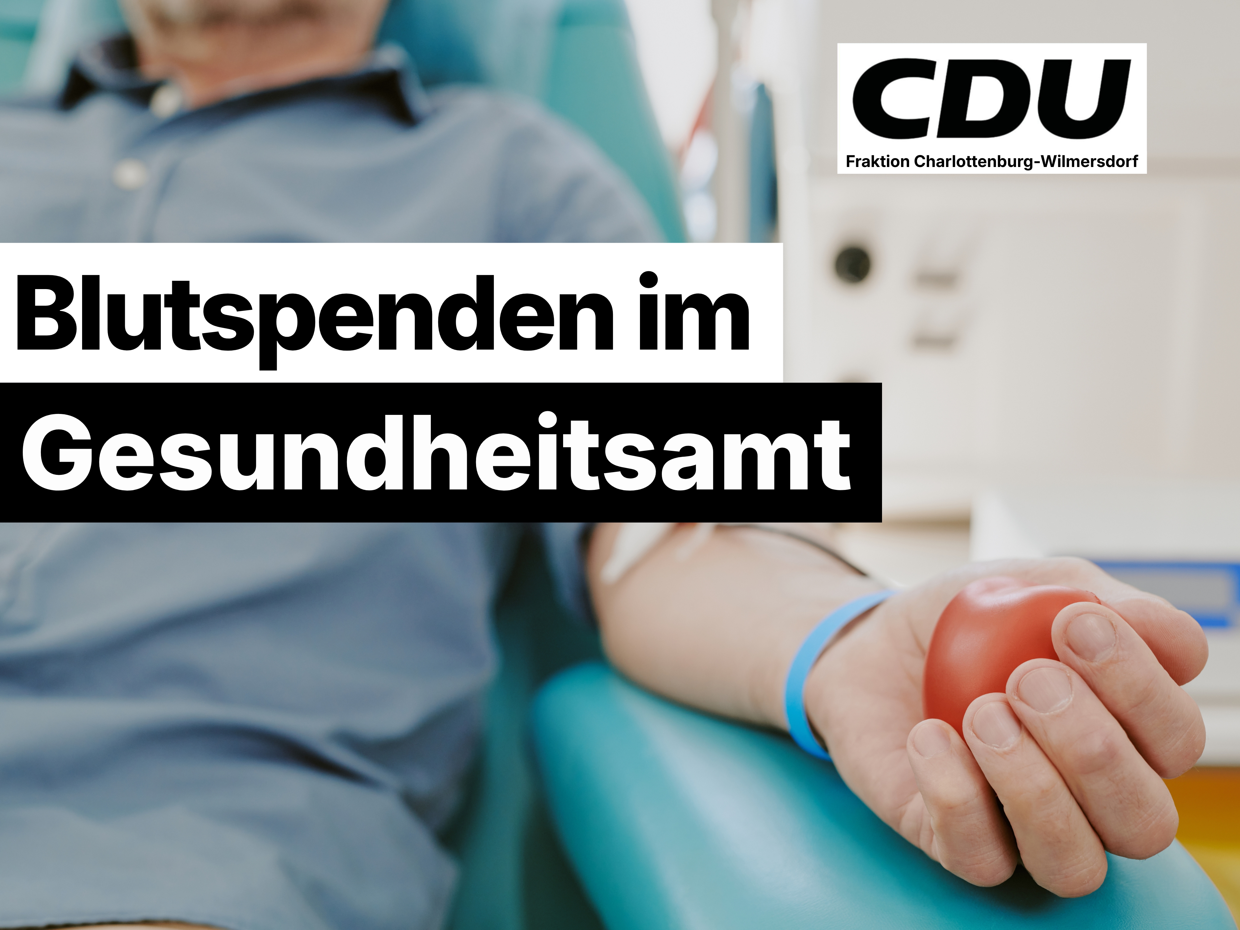 Foto: Canva Symbolbild