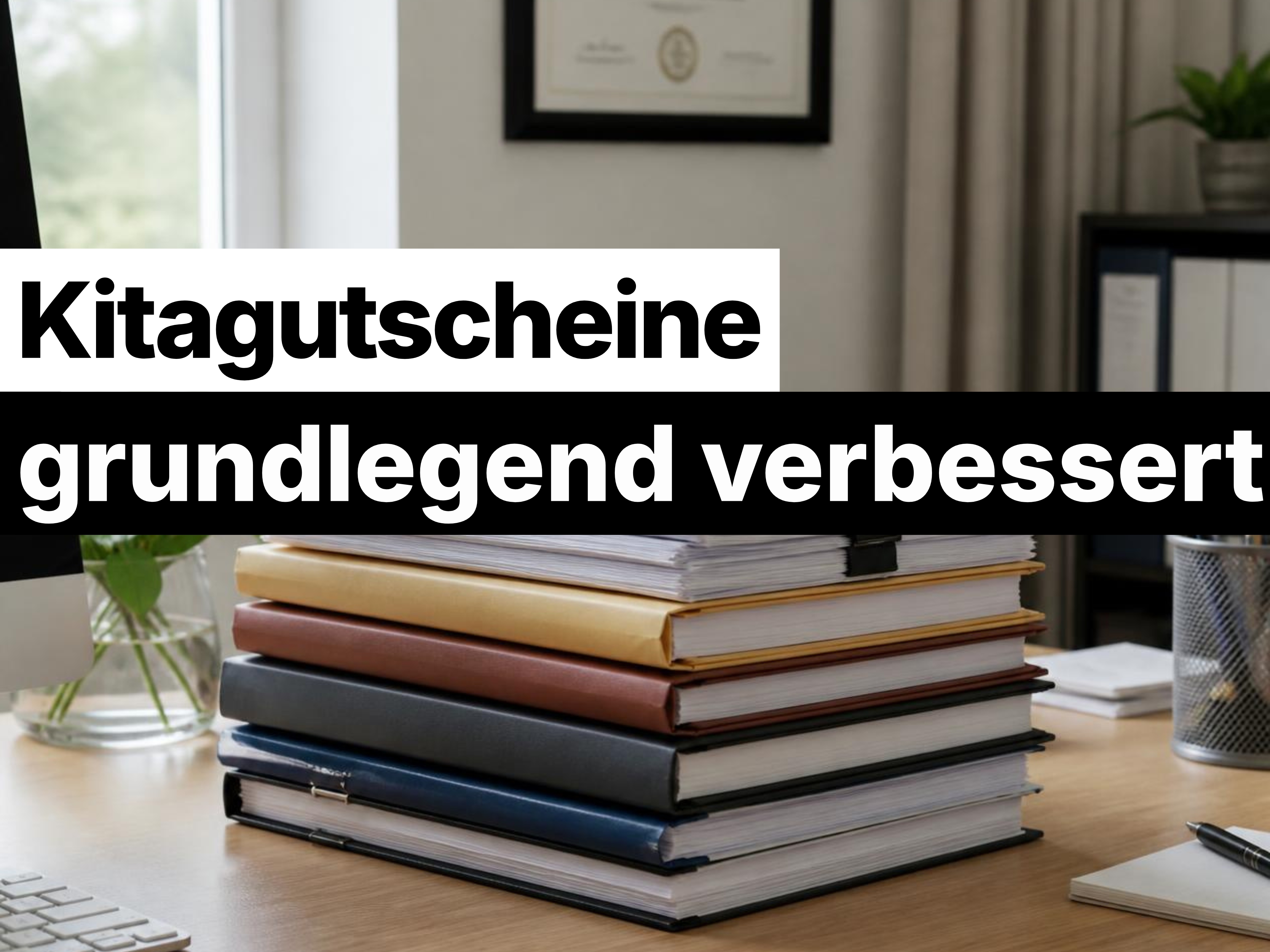 Foto: Canva Symbolbild