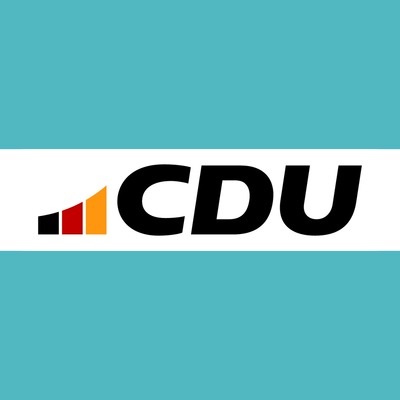 (c) Cdu-fraktion-charlottenburg-wilmersdorf.de
